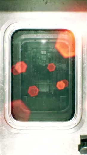 NYC Subway Ghosts #nycsubway #ghosts #shorts