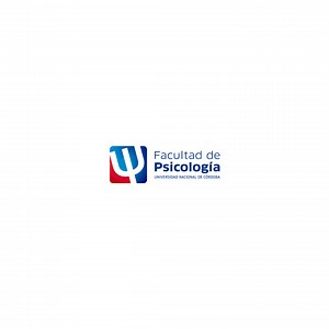 2.9K views · 110 reactions | ¡Atención! Abren inscripciones para un programa 100% virtual, con clases cada dos semanas y duración de 2 años. ¿Estás listo/a para empezar en abril 2026? | Facultad de Psicología - UNC | Facebook