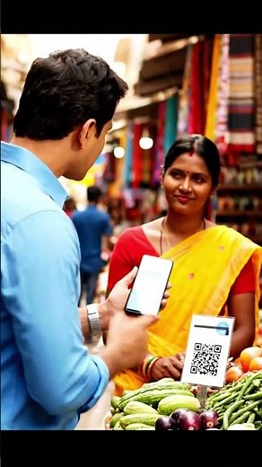 How to Use Phone pe app