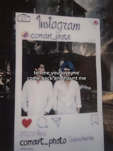 BrightWin Sweet Moments Edit | Still 2gether 2022