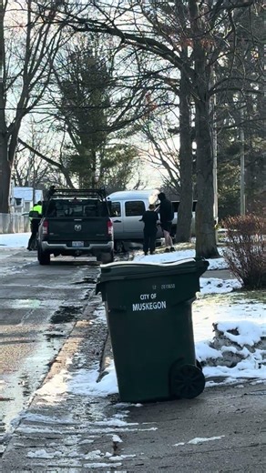 When an intersection has no signs