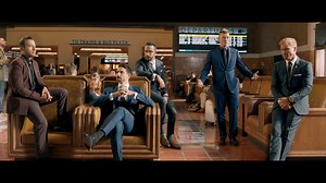 540K views · 26K reactions | “Chances” is out now! Listen to the...