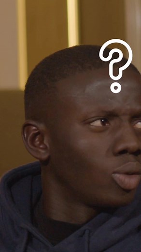 Garuda Select on TikTok