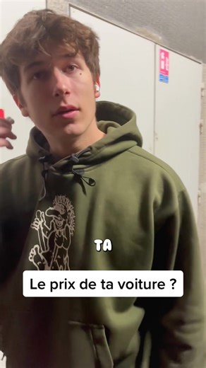 Tim et Tom sur TikTok