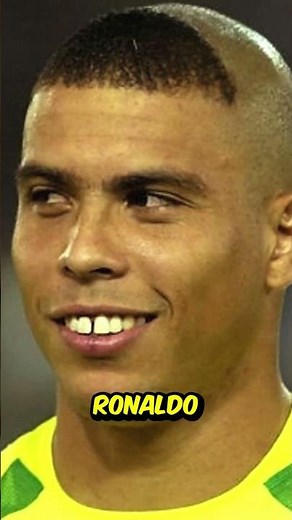 Tipos de pessoa da minha família chegando pro churrasco da copa #roblox
