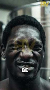 Bertony Faustin