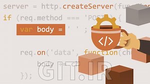 استقرار برنامه های جاوا اسکریپت در AWS Elastic Beanstalk
