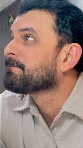 Sanwali Saloni Teri Jheel Si Aankhe | 4k Video Song - Hum Sab Chor Hai 1995 - Alka Yagnik,Kumar Sanu