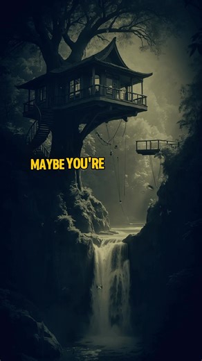 583K views · 15K reactions | Recognizing the Difference Between Love and Being Used. #RelationshipQuotes #RealTalkRelationships #love #relationship #RelationshipTruths #relationshipadvice #LoveAndLessons #HardTruths #RealTalkNoBS #insurance | MJ1M | Facebook