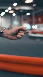 7.5K views · 16 reactions | Got em | K1 Speed | Facebook