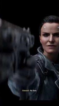 the craziest cod cut scene season 2 before blops royale dropped