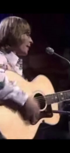 Country Roads Take Me Home - A Tribute to John Denver