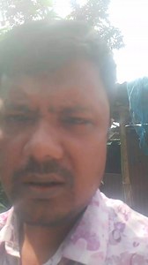 110 reactions · 18 comments | #photographychallengeraphychallenge | Nadia Tredas | Facebook