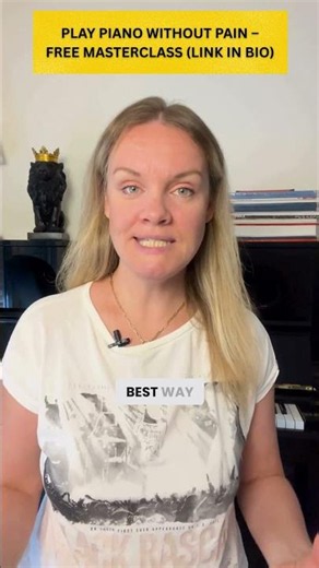Unlocking the Psychology Behind Performance Anxiety #AnxietyHelp