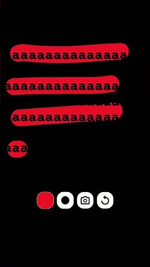 Aaaaaaaaaaaaaaas
