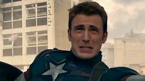 3.2K views · 65 reactions | If you've ever taken the time to sit through the full credits of a movie, you've no doubt noticed that it can take thousands of people to finish a film—which makes it that much more funny when a glaring mistake or fail manages to sneak its way past all of them. | Looper | Facebook