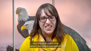 My friend, do you feel yourself going down into the pit of despair today? If so, I want to encourage you with this free article and prayer. https://www.fromhispresence.com/dont-go-down-pit-of-despair/?utm_campaign=meetedgar&utm_medium=social&utm_source=meetedgar.com #pit #despair #hope #unbelief #self-pity | From His Presence with Jamie Rohrbaugh