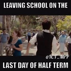 Who will this be tomorrow? Socially distant of course 😂 #teach #teacher #teachersfollowteachers #education #teachersofinstagram #teacherlife #school | ICT with Mr P - Tech to Raise Standards