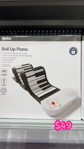 ✨ come shopping with me Kmart #bargainlifeandstyle #bargains #savvysaver #savvysaverau #bargainhunting #sydney #sydneyblogger #sydneymums #brisbanemums #melbournemums #adelaidemums #perthmums #aussiemums #sydneymummyblogger #sydneymums #kmartaus #kmartnewfinds #kmartnewarrivals #kmartnew #kmartliving #kmartaustralia #kmartstyle #Kmartfashion | Bargainlifeandstyle