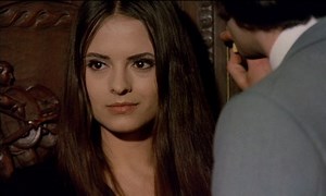 Eugenie De Sade [1980]