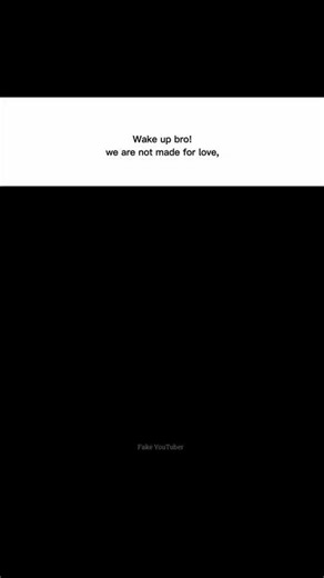 #shorts #viral #motivational #quotes