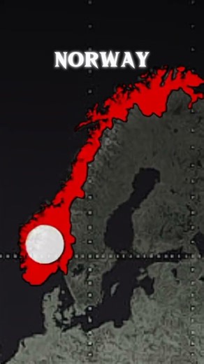 🗺️ Countries and their worst times 😢 #history #countries #geography