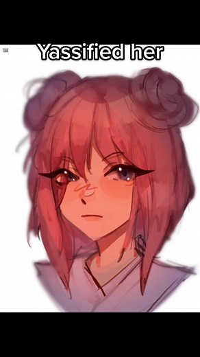 angel (@angelixr)’s videos with devious ahh giggle - .