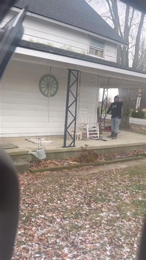 #divorcelawyer #stepparents #fyp #foryoupage #foryourpage | Divorce Lawyer