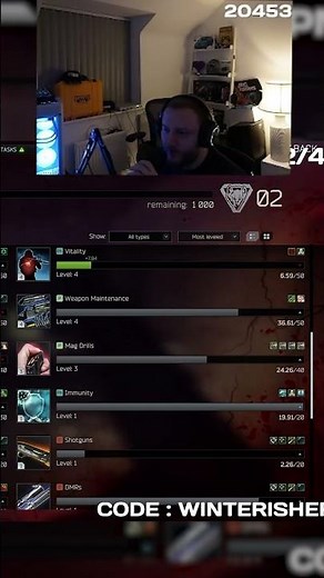 THIS IS THE METHOD🤯