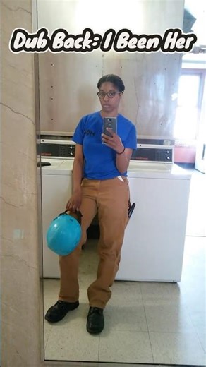 “Job Corps Carpentry Program.”