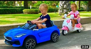 9.9K views · 264 reactions | Kids cartoon 2022 on Reels | Facebook