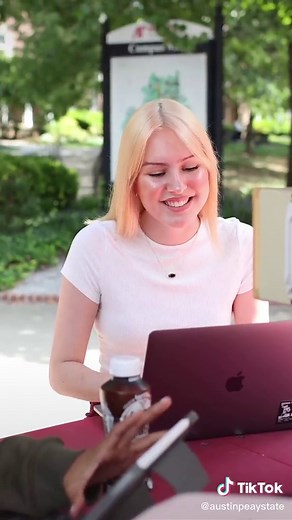 Exploring Austin Peay: Home of F&M Bank and Track & Field