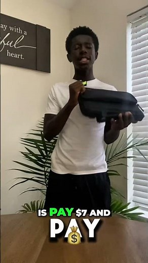 Unblock ANY Game on School Laptop! (Fortnite, COD, 2K)