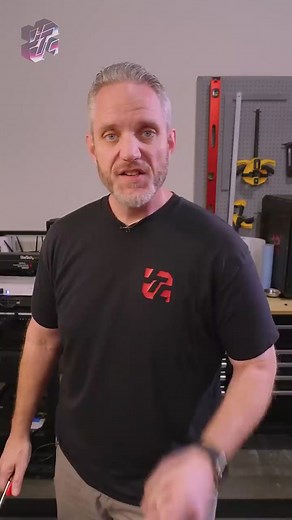 STOP DOING THIS! #jayztwocents #evga #pcsetup #pcgaming #techtrends #pcmasterrace #carbonfiber #intel #amd #nvidia #rtx #hypetech #technology