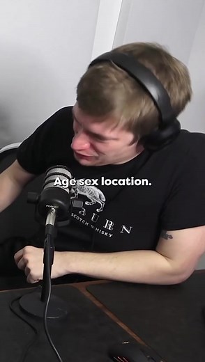 ASL Jokes and Viral Tweets - Standup Comedy Routine