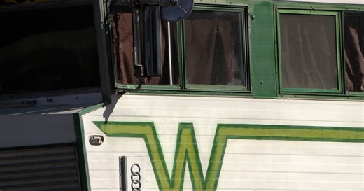 Carlsbad expands illegal camping ordinance to include people sleeping in cars