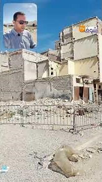 "Earthquake" in Fez: After the tragedy of the march, the judiciary imprisons 8 people and prosecu...