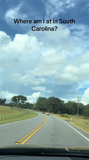 Best Places to Eat in Pendleton South Carolina