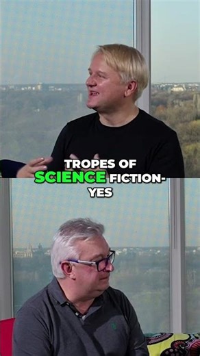 Alpha Centauri: Masterpiece of Sci-Fi Gaming #shorts