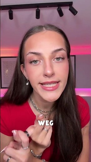 Tampon tutorial - girl talk and explanation 🌝 #girltalk #period #tampon