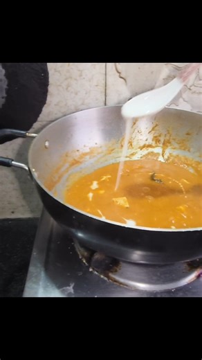 #pannerbuttermasala 😋🤍 #panner #sidedish #dinnerideas ‪@quick_yum_Kitchen‬