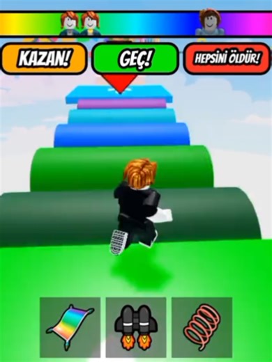 Understanding Therian Identity in Roblox Culture