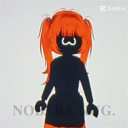 ally roblox edit