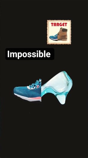 #impossible #ha #bohot