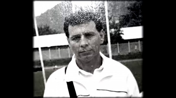 25K views · 1.3K reactions | Dos capítulos nuevos e impactantes el lunes festivo en #ElRastro: En Itagüí, una familia recibe una mala noticia ¿qué pudo pasar? y en Popayán, el asesinato de un hombre dejó consternada a la comunidad, pero la investigación da un giro inesperado. Vea un doble capítulos. ¡Los esperamos! | El Rastro | Facebook