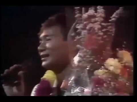 1987年 许冠杰演唱会 (完整版) / Sam Hui 1987 Concert (Full)