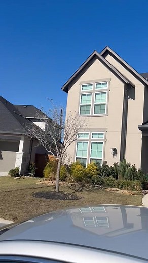 $100 • Blessed by the best mover’s Flat rate prices No Hidden Fees Commercial or Residential Same day service 24/7 We also do First , Second, or Third floors https://www.facebook.com/marketplace/item/2335918553508817/ | Al Quintanilla