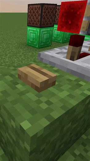 Minecraft Noteblock Tutorials