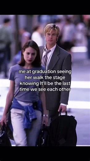 Emo and Pop Punk Songs for Graduation Celebrations