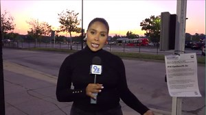 WMATA bus route changes